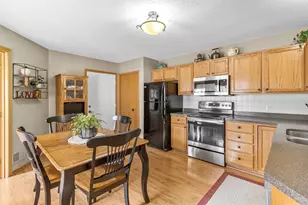 7460 Hinton Park Ave S, Cottage Grove, MN 55016 - Photo 3