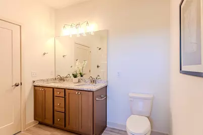 4786 384th Street, North Branch, MN 55056 - Photo 31