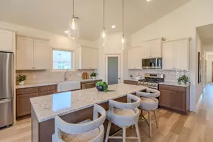 4786 384th St, North Branch, MN 55056 - Photo 19