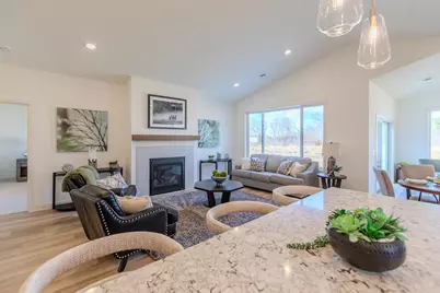 4786 384th Street, North Branch, MN 55056 - Photo 27