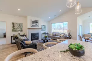 4786 384th St, North Branch, MN 55056 - Photo 27