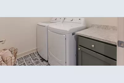 4786 384th Street, North Branch, MN 55056 - Photo 15