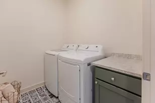 4786 384th St, North Branch, MN 55056 - Photo 15