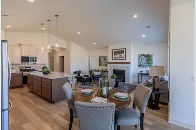 4786 384th Street, North Branch, MN 55056 - Photo 21