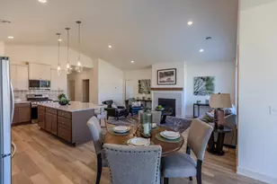 4786 384th St, North Branch, MN 55056 - Photo 21