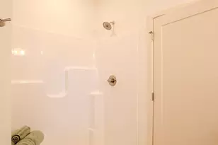 4786 384th St, North Branch, MN 55056 - Photo 33