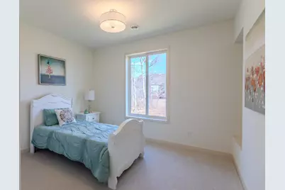 4786 384th Street, North Branch, MN 55056 - Photo 13