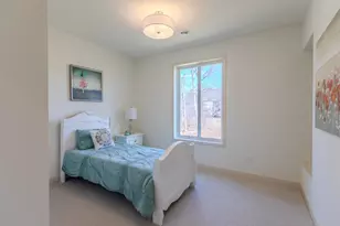 4786 384th St, North Branch, MN 55056 - Photo 13