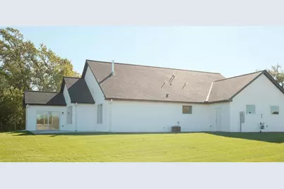 4786 384th Street, North Branch, MN 55056 - Photo 5