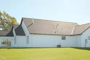 4786 384th St, North Branch, MN 55056 - Photo 5