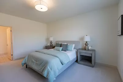 4786 384th Street, North Branch, MN 55056 - Photo 29