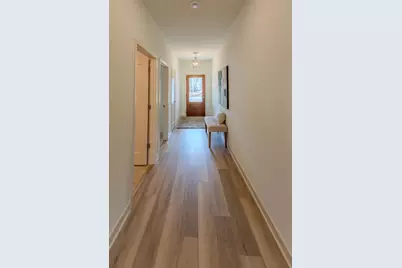 4786 384th Street, North Branch, MN 55056 - Photo 9