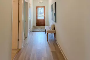 4786 384th St, North Branch, MN 55056 - Photo 9