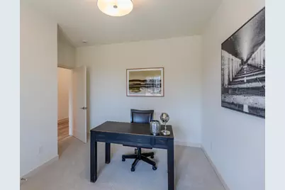 4786 384th Street, North Branch, MN 55056 - Photo 11