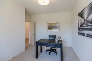 4786 384th St, North Branch, MN 55056 - Photo 11