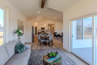 4786 384th Street, North Branch, MN 55056 - Photo 25