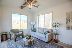 4786 384th St, North Branch, MN 55056 - Photo 23