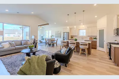 4786 384th Street, North Branch, MN 55056 - Photo 17