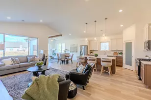 4786 384th St, North Branch, MN 55056 - Photo 17