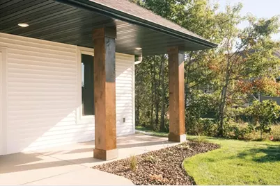 4786 384th Street, North Branch, MN 55056 - Photo 3