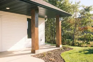 4786 384th St, North Branch, MN 55056 - Photo 3