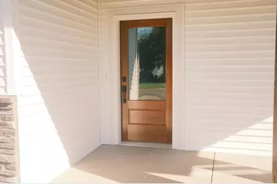 4786 384th Street, North Branch, MN 55056 - Photo 7