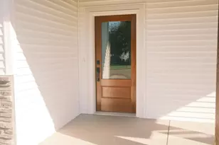 4786 384th St, North Branch, MN 55056 - Photo 7