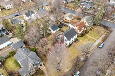 5612 Colfax Avenue S, Minneapolis, MN 55419 - Photo 1