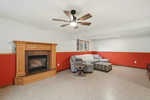6209 24th Ave NW, Rochester, MN 55901 - Photo 17
