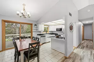 6209 24th Ave NW, Rochester, MN 55901 - Photo 5