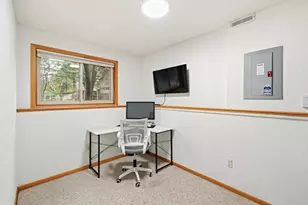 6209 24th Ave NW, Rochester, MN 55901 - Photo 21