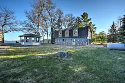 3915 County Road A, Webster, WI 54893 - Photo 87