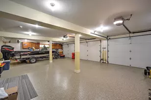 3915 Co Rd A, Webster, WI 54893 - Photo 81