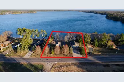 3915 County Road A, Webster, WI 54893 - Photo 99