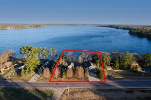 3915 Co Rd A, Webster, WI 54893 - Photo 99
