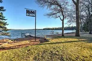 3915 Co Rd A, Webster, WI 54893 - Photo 87