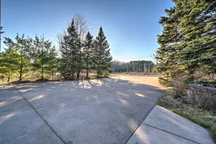 3915 Co Rd A, Webster, WI 54893 - Photo 85