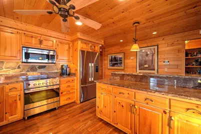 3915 County Road A, Webster, WI 54893 - Photo 11