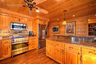 3915 Co Rd A, Webster, WI 54893 - Photo 11