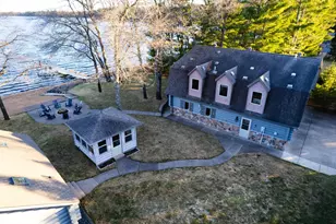 3915 Co Rd A, Webster, WI 54893 - Photo 5