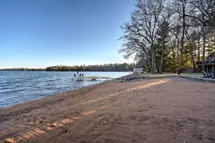 3915 Co Rd A, Webster, WI 54893 - Photo 95