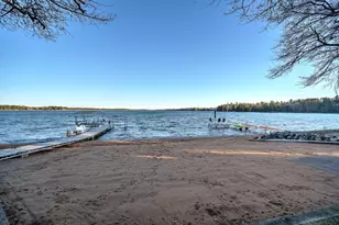 3915 Co Rd A, Webster, WI 54893 - Photo 91