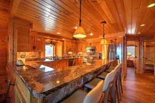 3915 Co Rd A, Webster, WI 54893 - Photo 5
