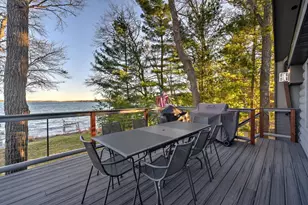 3915 Co Rd A, Webster, WI 54893 - Photo 79