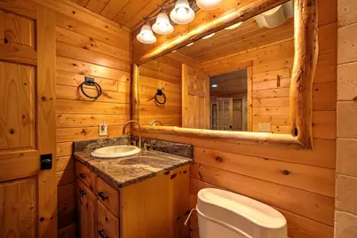 3915 County Road A, Webster, WI 54893 - Photo 67