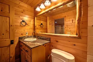 3915 Co Rd A, Webster, WI 54893 - Photo 67