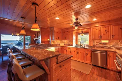 3915 County Road A, Webster, WI 54893 - Photo 7