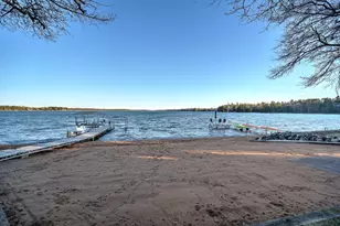 3915 Co Rd A, Webster, WI 54893 - Photo 89