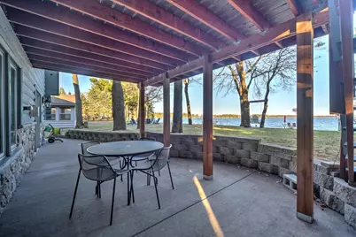 3915 County Road A, Webster, WI 54893 - Photo 95