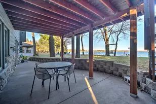 3915 Co Rd A, Webster, WI 54893 - Photo 95